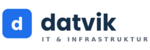 Datvik IT