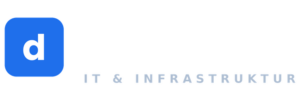 datvik logo hell