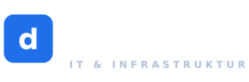 datvik logo hell